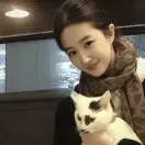 u客直谈实名认证张女士