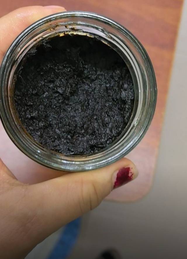 柳威威品牌货源