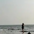 u客直谈实名认证洪辉邦