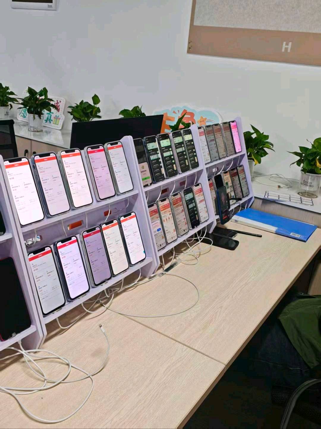 赵先生其他供需