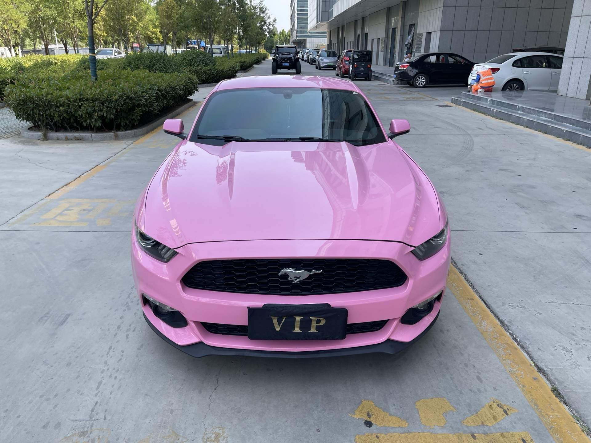 王先生其他供需收购汽车