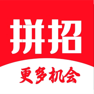 u客直谈实名认证康石楠