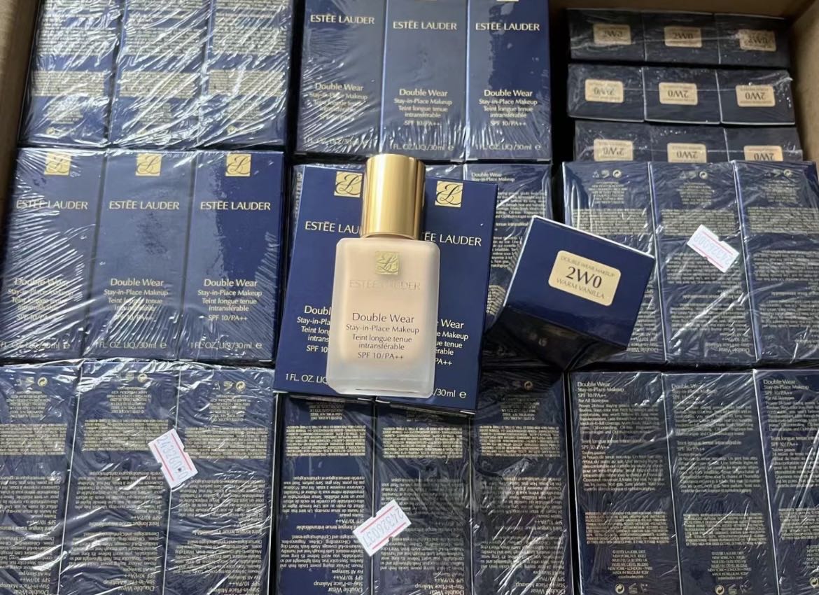 施越桐品牌货源得物美妆供应商