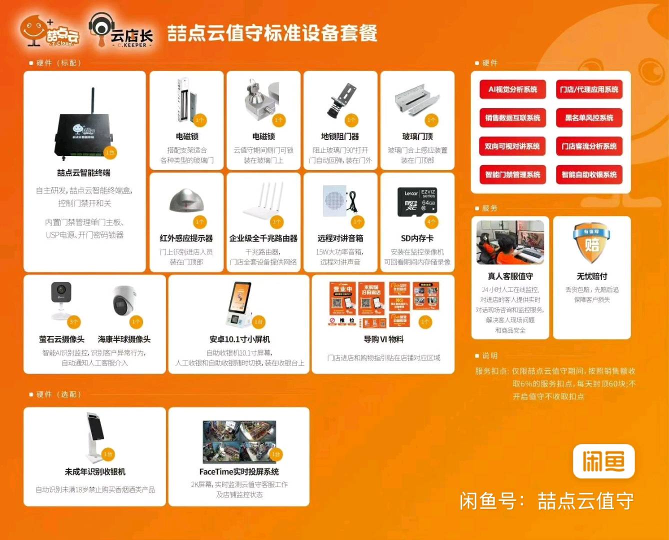 李博文地推项目