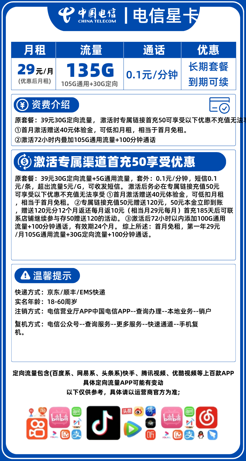 杨鹏杰地推项目