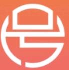 张先生地推项目四网高佣流量卡