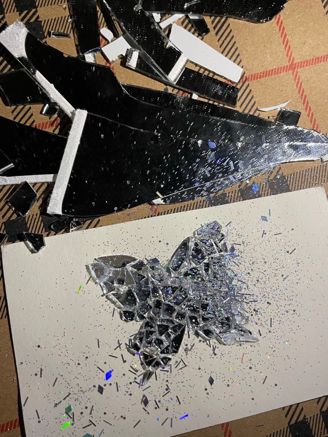 龚先生品牌货源成人硅胶手办寻找合伙人分销商提供全套教学