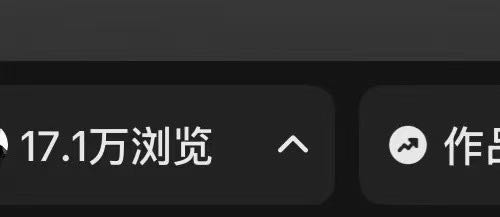 贾智佩其他供需小说推文，短剧推广，ai推广，现成素材分发