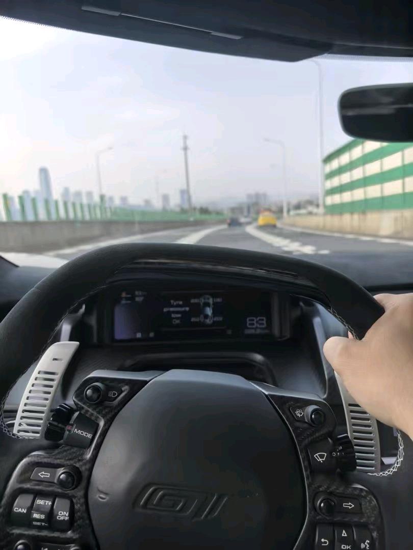 王阳其他供需仙侠类游戏打＊项目﹣资源回收变现，合作分成机制﹣游戏内每日结算当