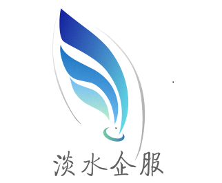 颜先生