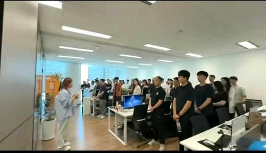 赵纪超其他供需AI云物流货运调度