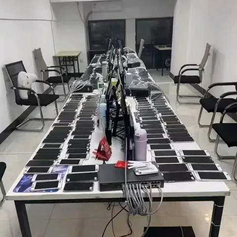 王先生其他供需饿了么活动