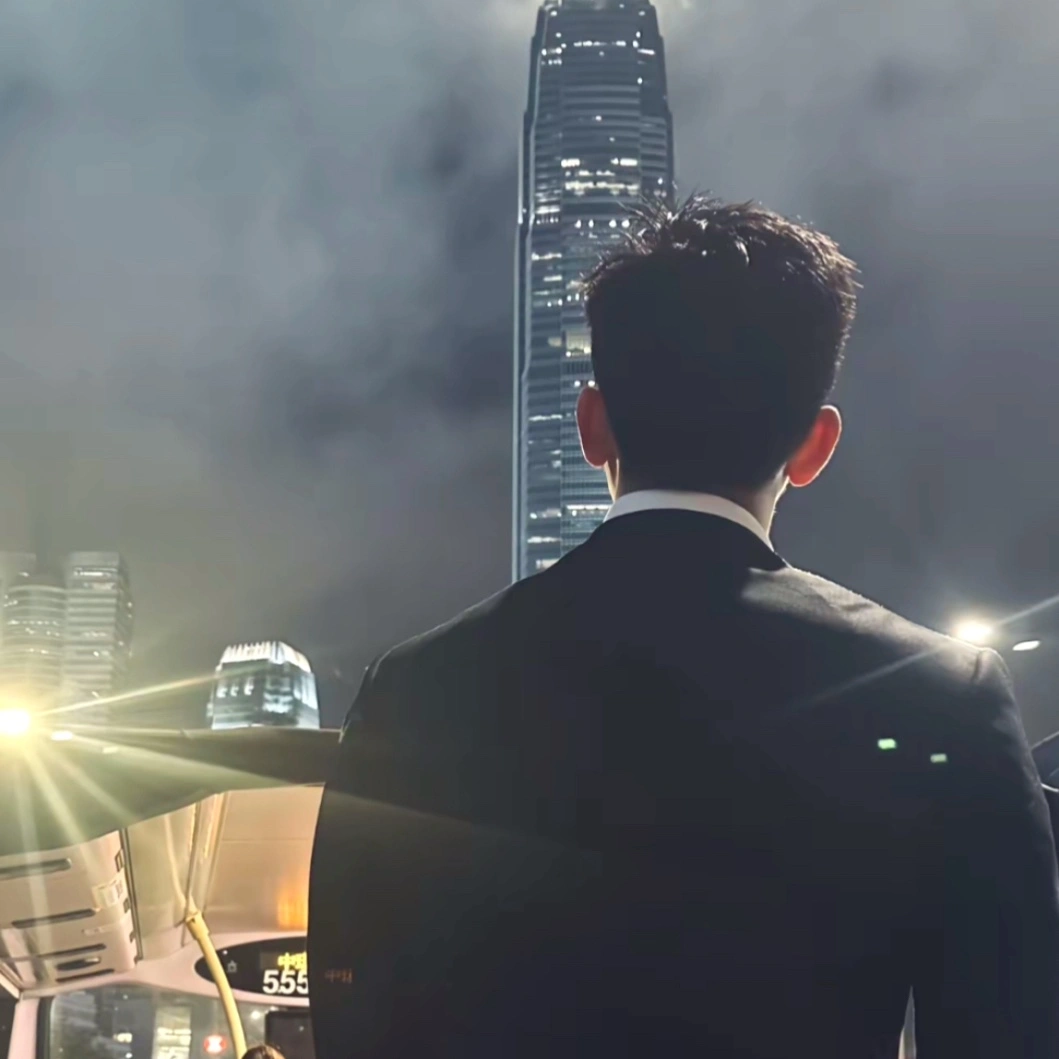 廖星宇