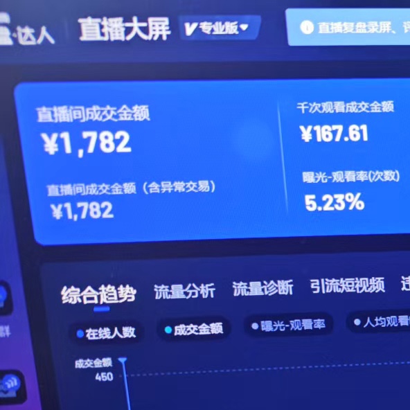 肖先生