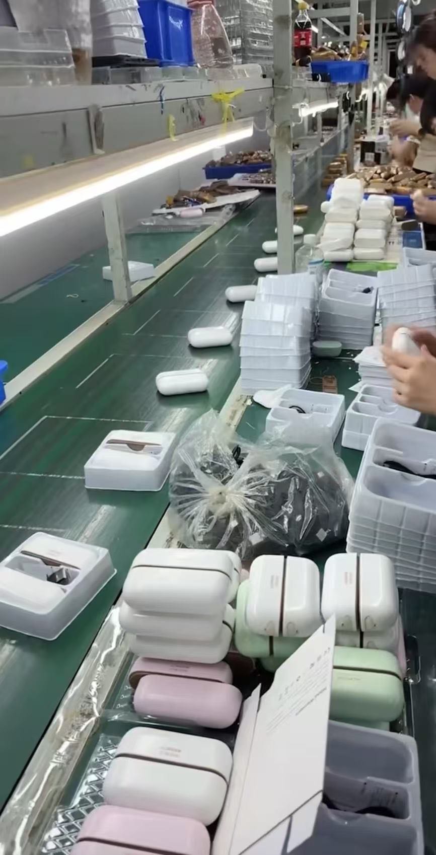 贾文龙其他供需全国寻找手工外发/组装/锡焊/类的手工活