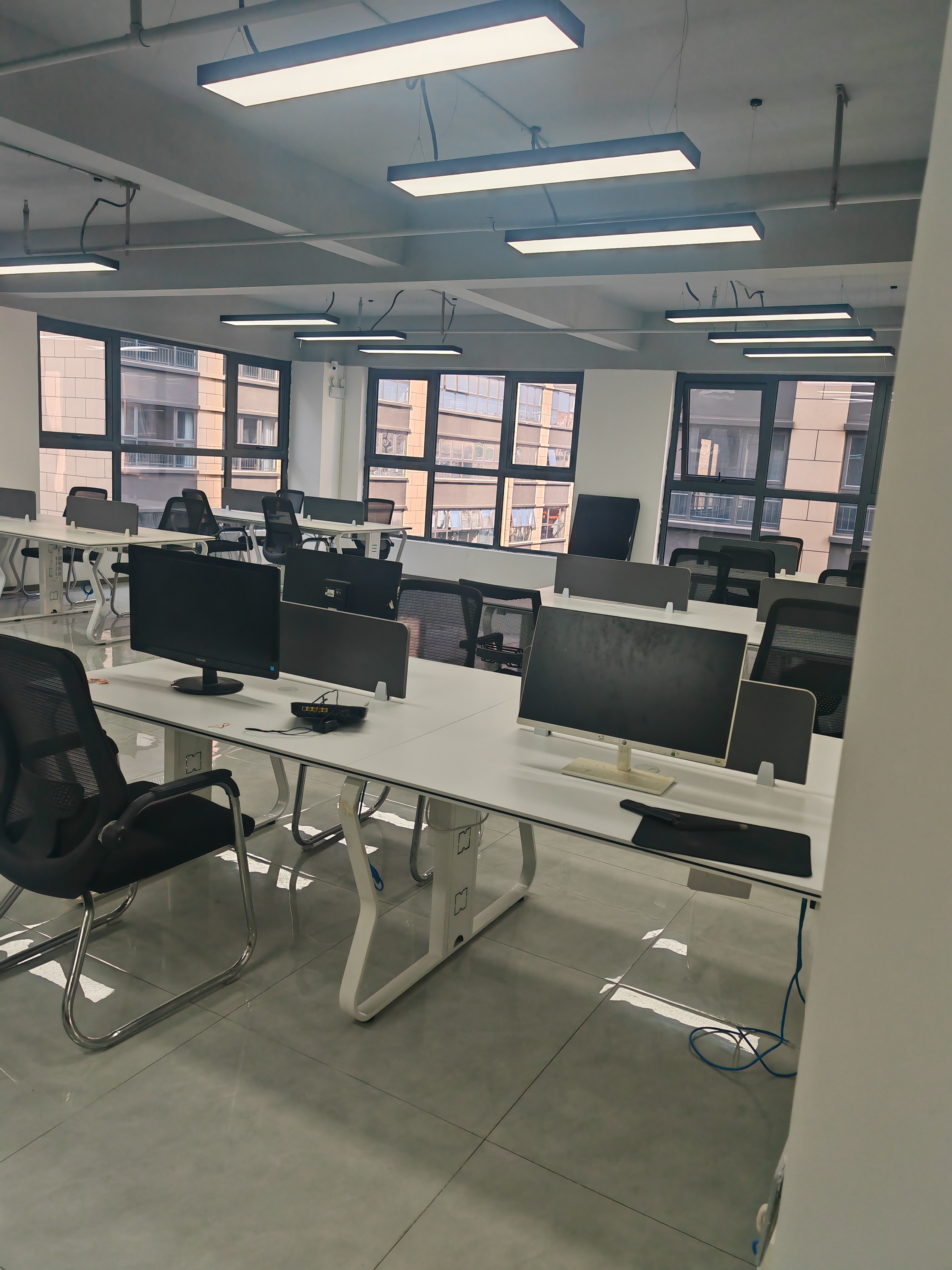 潘阳阳其他供需