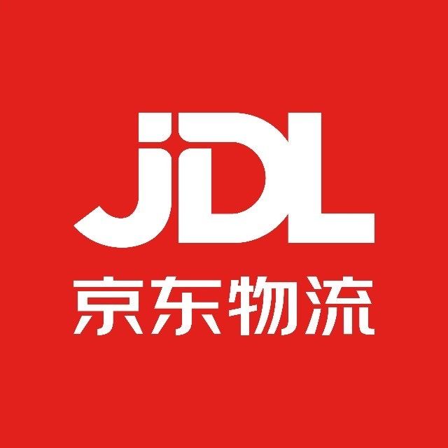 王金强找合伙人零费用加盟！日结*急招物流/工厂日结工合伙人，当天下班就结算！