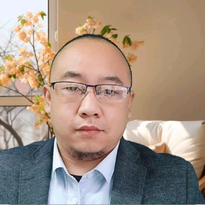 u客直谈实名认证程先生