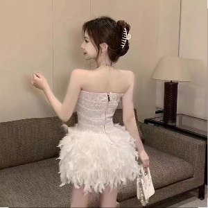 欧阳灿