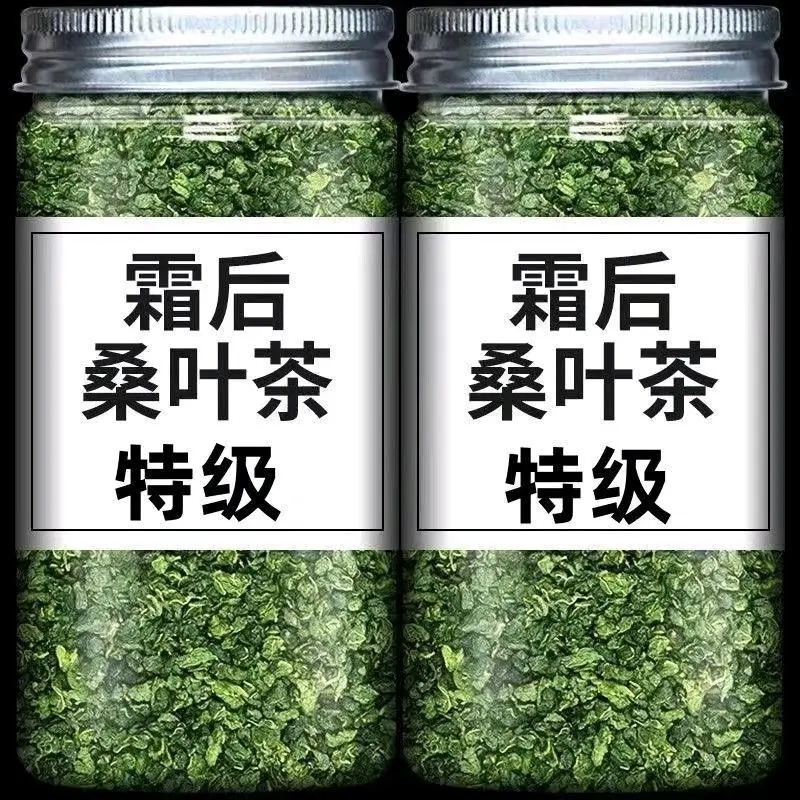刘先生品牌货源