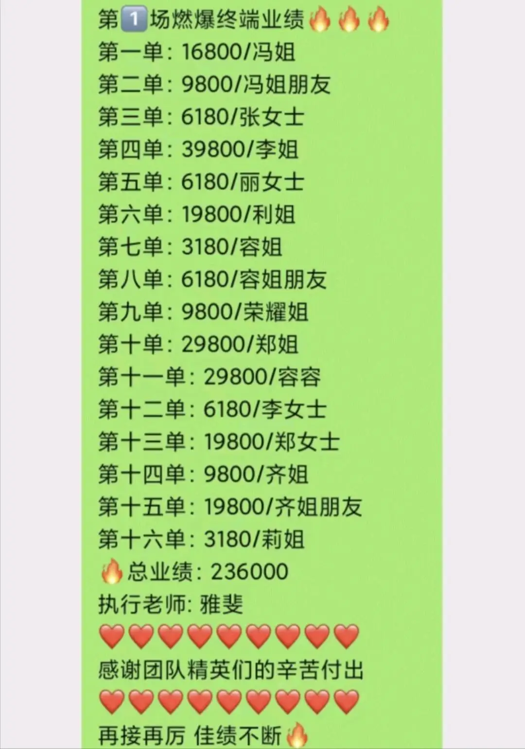 郑先生其他供需一单到手1200-3200 知名品牌 店家接受度高 !