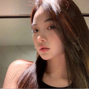 张女士