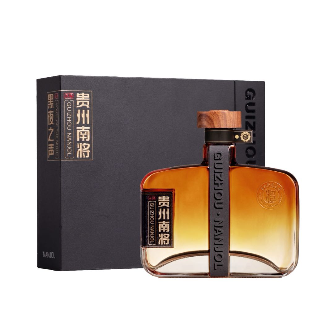 宋先生找合伙人