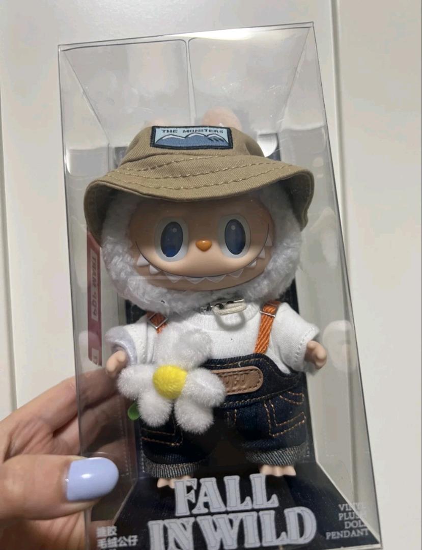 陈先生品牌货源