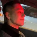 王超