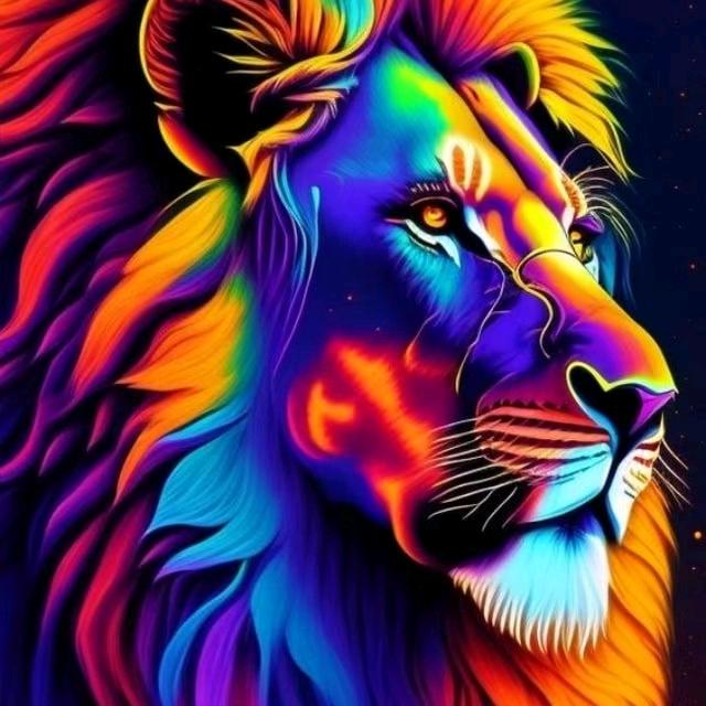 康先生其他供需海外问卷调查