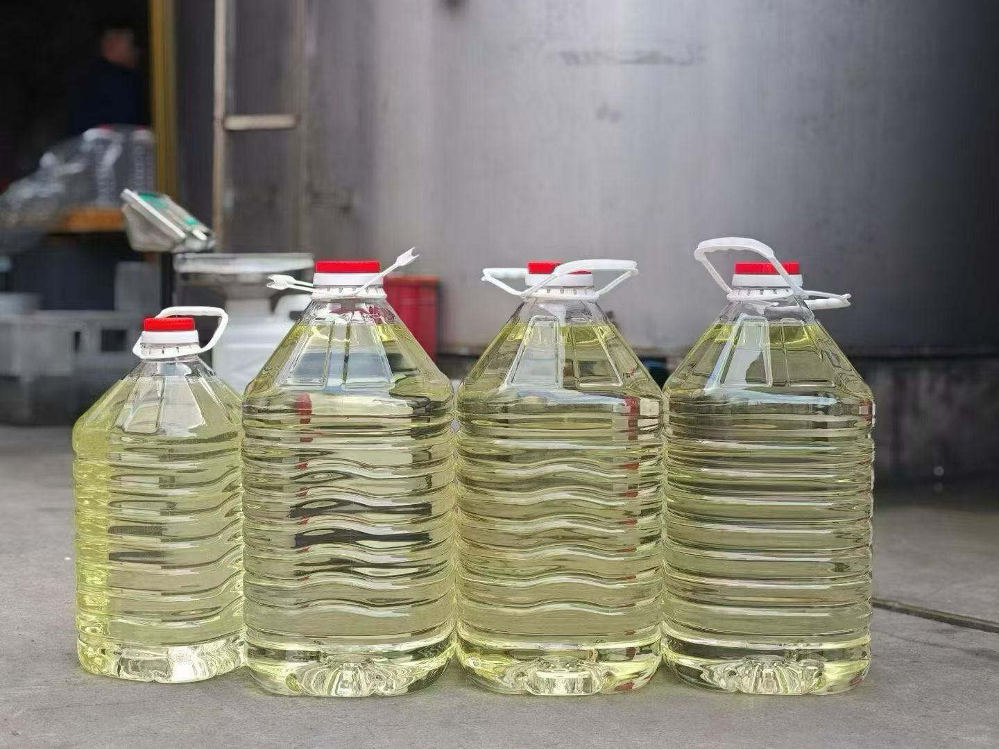 张同围义客散酒铺子，0加盟费厂家直供纯粮散酒连锁，低投入高毛利潜力