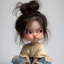 刘志华