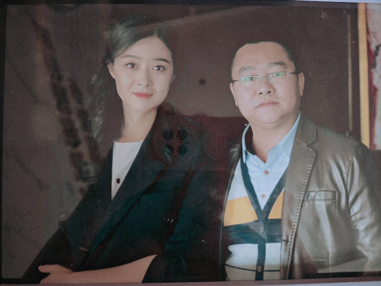 唐女士明星代言,寻求品牌方,支持线下与明星见面,价格千到万元不等,欢迎咨询