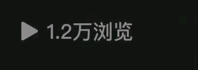 张倩找合伙人小说推文项目,绿色稳定,独立后台,日结,时间自由,操作简单,可矩阵放大