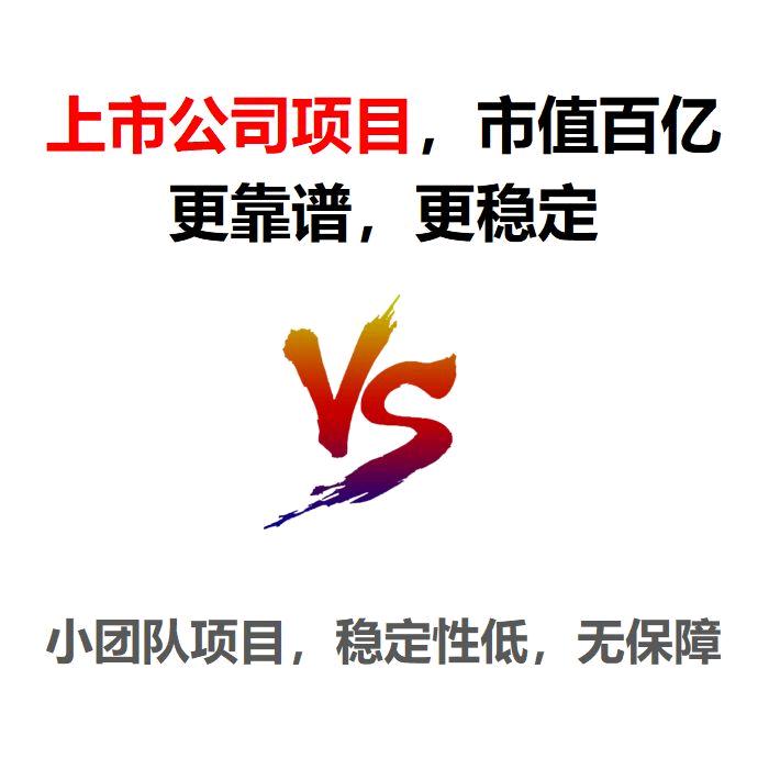 魏先生短视频0粉变现