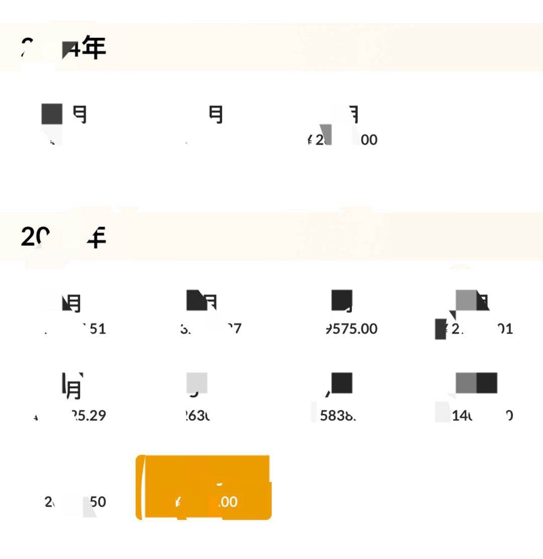 丁先生找合伙人