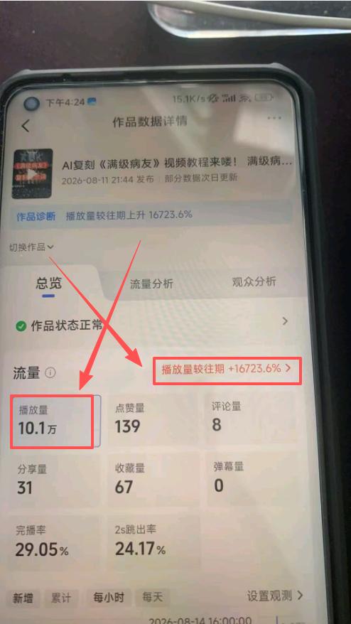 李先生其他供需隔天结算,快手带货,纯绿色
