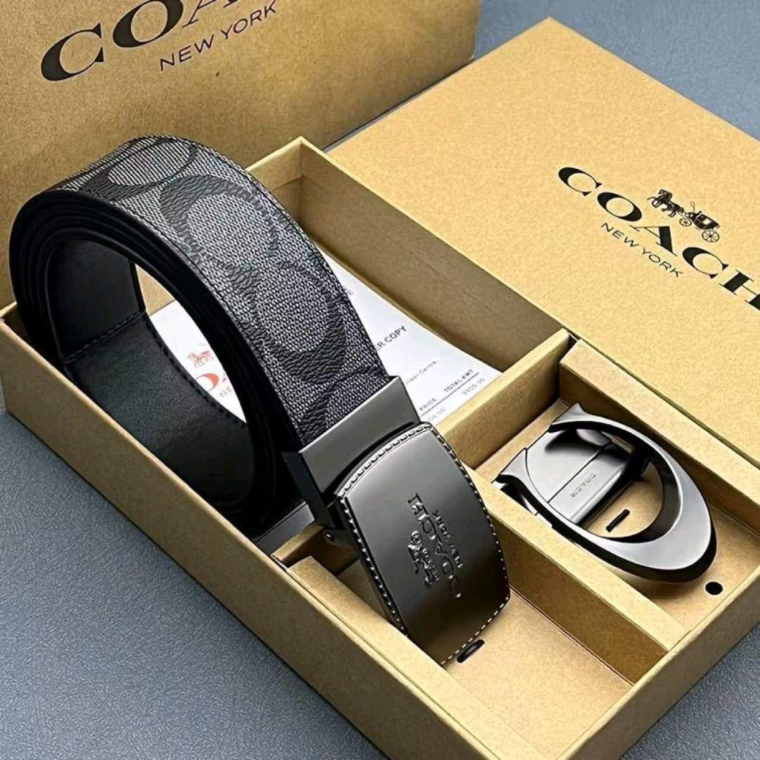 黄少辉找合伙人