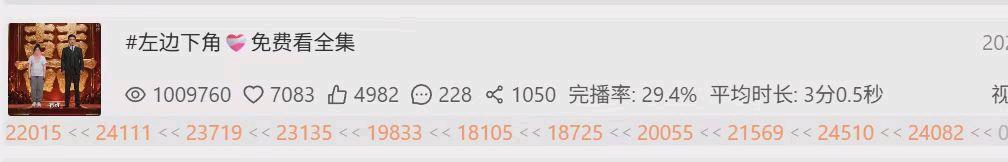 吴女士视频号短剧推广、Ai漫剧推广，没有门槛，免费带，真心想赚钱的来。