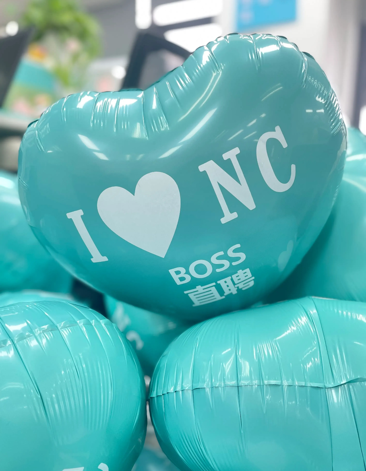 王先生全新赛道 boss面试官 一人可做 *我出技术你出人免费合作