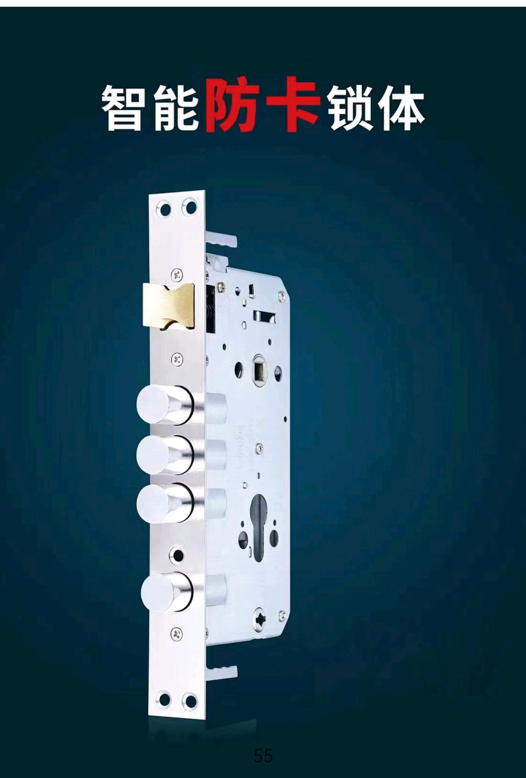 吉先生品牌货源