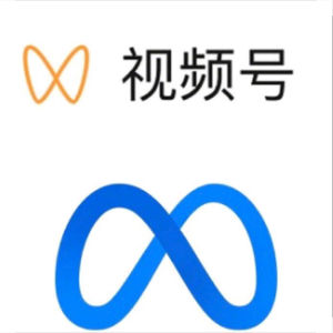 u客直谈实名认证刘先生