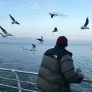 u客直谈实名认证赵云