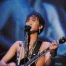 u客直谈实名认证家先生