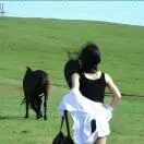 李女士