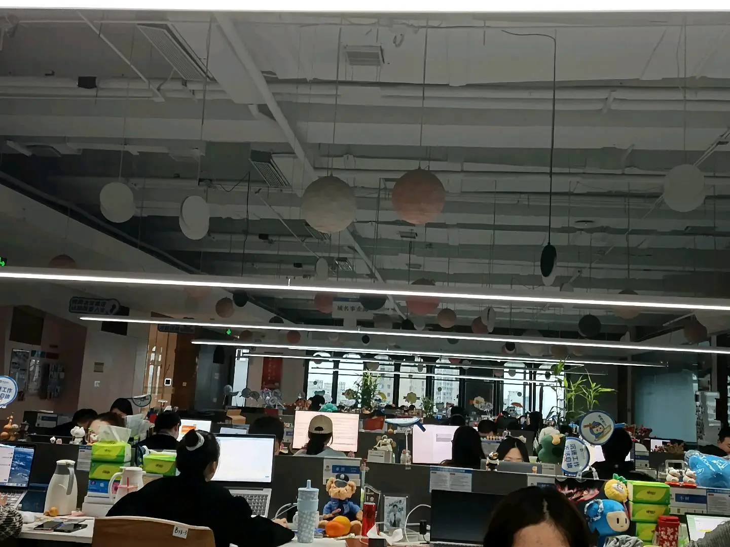 汪程媛地推项目任推邦招募海外团长!海外优质项目: 字节旗下产品海外拉新