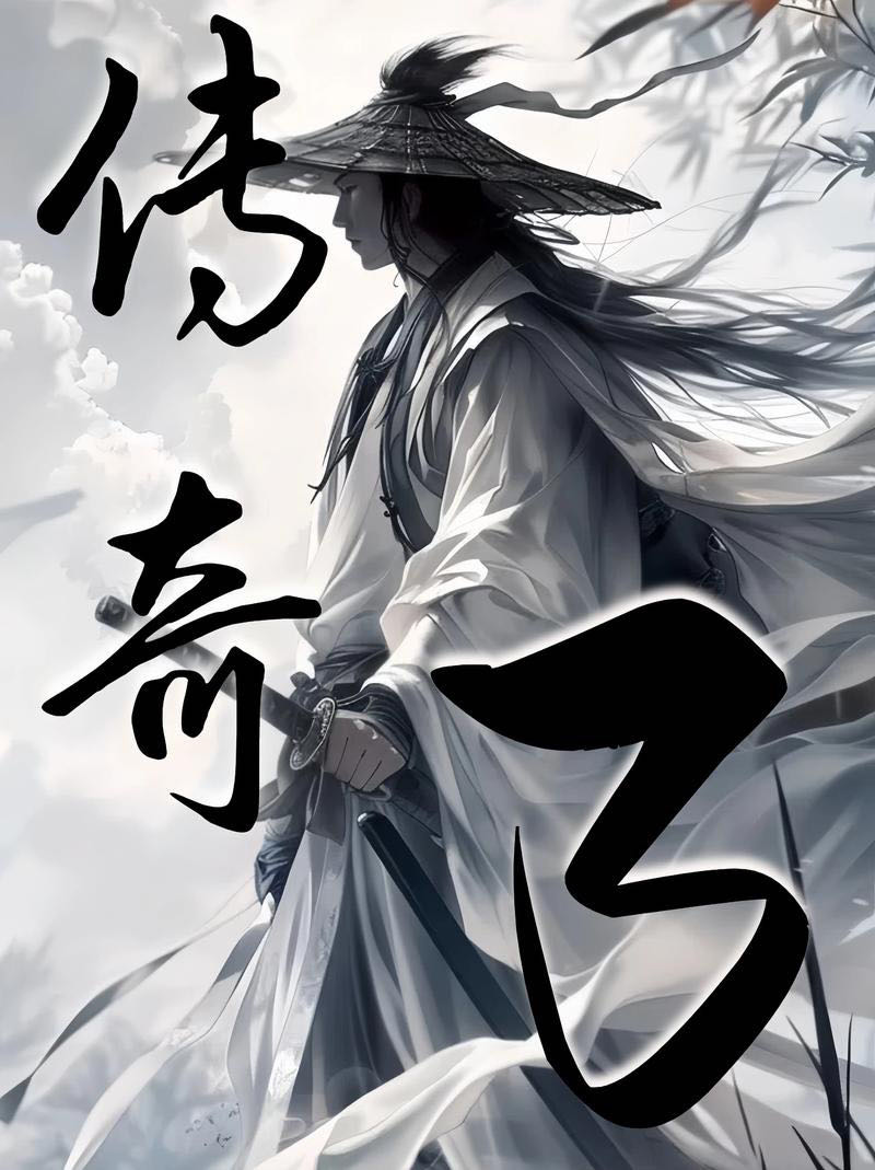 程先生找合伙人