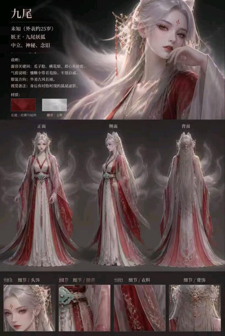 朱女士找合伙人