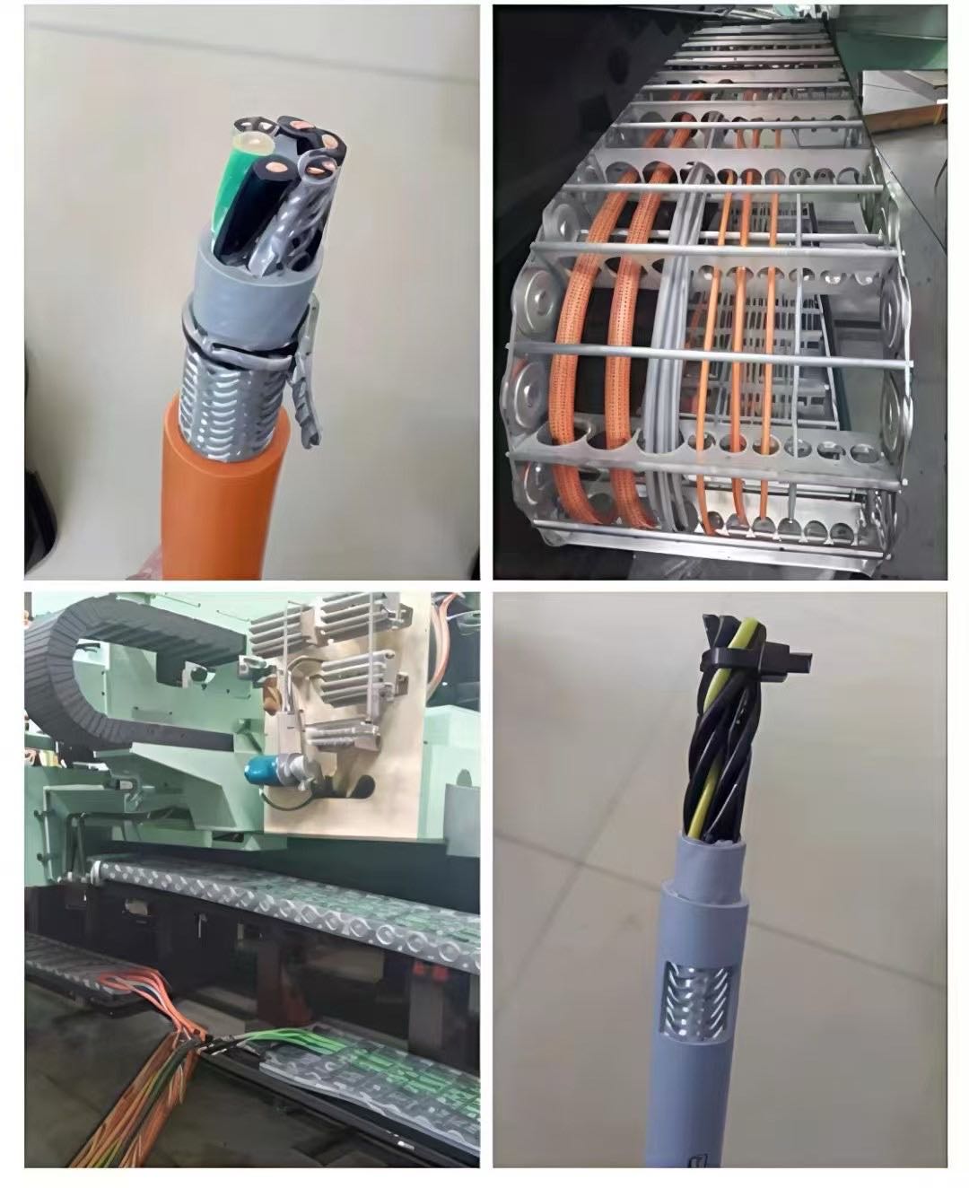 姜敏品牌货源