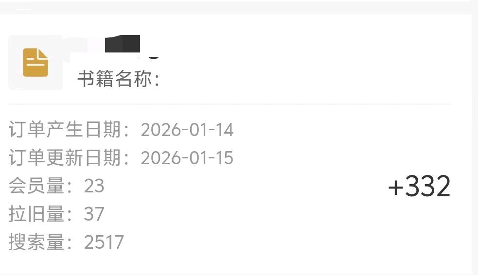 耿女士其他供需